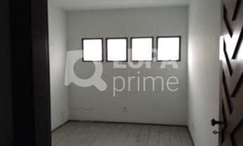 Imagem 5: 12 banheiro na Avenida Leôncio De Magalhães