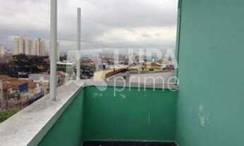 Imagem 6: 12 banheiro na Avenida Leôncio De Magalhães