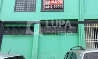 Imagem 7: 12 banheiro na Avenida Leôncio De Magalhães