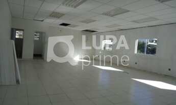 Imagem 3: 10 banheiro, 10 vagas na garagem