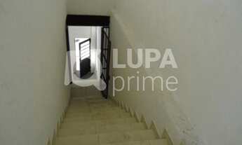 Imagem 4: 10 banheiro, 10 vagas na garagem