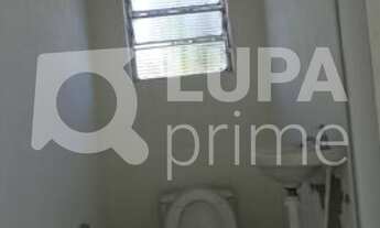 Imagem 5: 10 banheiro, 10 vagas na garagem