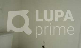 Imagem 6: 10 banheiro, 10 vagas na garagem