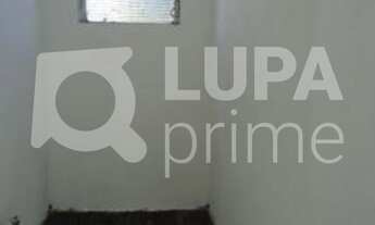 Imagem 7: 10 banheiro, 10 vagas na garagem