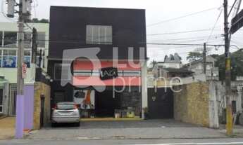 Imagem: 10 banheiro, 10 vagas na garagem