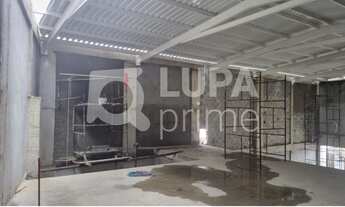 Imagem 7: Na Rua Maria Candida