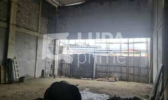 Imagem 5: Na Rua Maria Candida