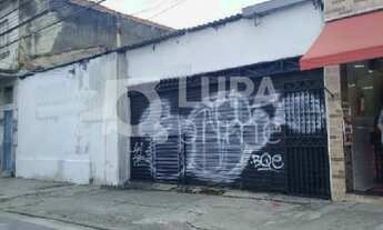 Imagem: Na Rua Maria Candida