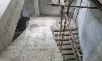 Imagem 6: Na Rua Maria Candida