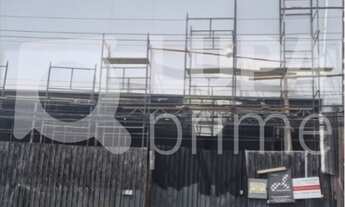 Imagem 3: Na Rua Maria Candida