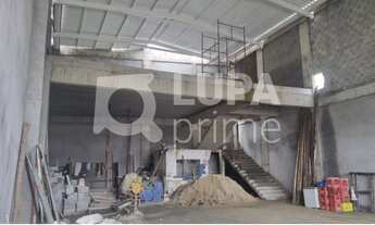 Imagem 4: Na Rua Maria Candida