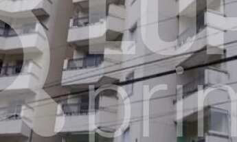 Imagem: 3 dormitórios na Avenida Marechal Eurico