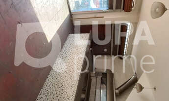 Imagem 2: 2 banheiro na Avenida água Fria