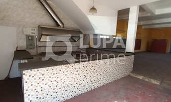 Imagem 6: 2 banheiro na Avenida água Fria