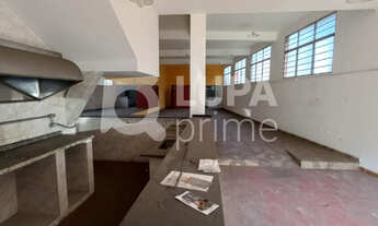 Imagem 7: 2 banheiro na Avenida água Fria