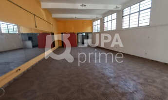 Imagem 3: 2 banheiro na Avenida água Fria