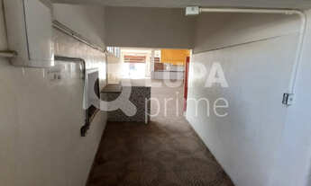 Imagem 4: 2 banheiro na Avenida água Fria