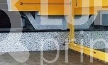 Imagem: 6 banheiro na Avenida água Fria