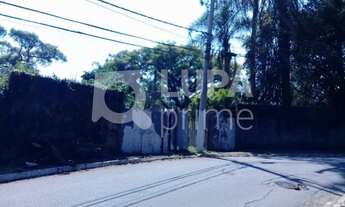 Imagem: Na Rua Parque Da Fonte