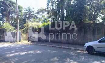 Imagem 2: Na Rua Parque Da Fonte