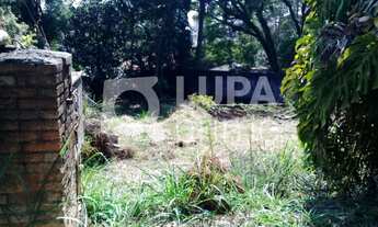 Imagem 3: Na Rua Parque Da Fonte