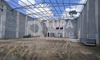 Imagem 6: Na Avenida Inajar De Souza