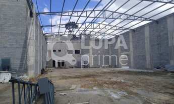 Imagem 7: Na Avenida Inajar De Souza