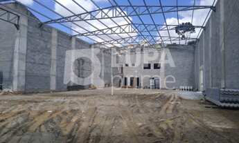 Imagem 4: Na Avenida Inajar De Souza