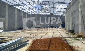 Imagem 5: Na Avenida Inajar De Souza