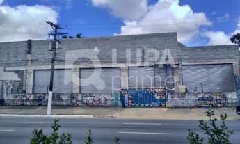 Imagem 2: Na Avenida Inajar De Souza