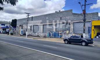 Imagem 3: Na Avenida Inajar De Souza