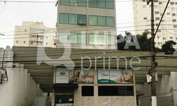 Imagem: 20 banheiro na Rua Conselheiro Moreira De