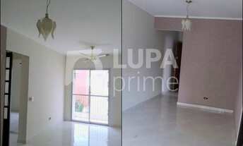 Imagem: 2 dormitórios na Rua Conselheiro Saraiva