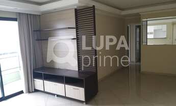 Imagem: 3 dormitórios na Rua Rubiácea