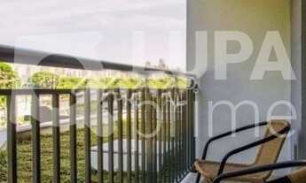 Imagem 7: 1 dormitório na Rua Voluntários Da Pátria