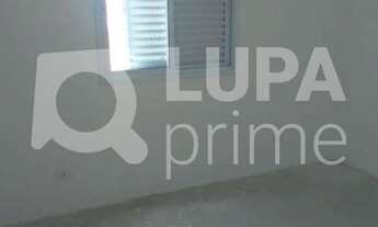 Imagem 3: 2 dormitórios na Rua Borges