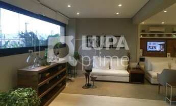 Imagem 4: 3 dormitórios na Rua Conselheiro Moreira De Barros