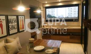 Imagem 5: 3 dormitórios na Rua Conselheiro Moreira De Barros