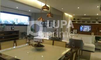 Imagem 2: 3 dormitórios na Rua Conselheiro Moreira De Barros