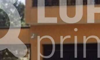 Imagem: 3 dormitórios na Rua João Borges Pereira