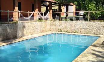 Imagem: 7 dormitórios na Estrada 2 Esquina Com