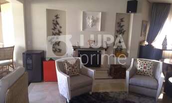 Imagem: 4 dormitórios na Rua Doutor Guilherme Cristofel