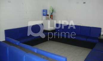 Imagem: 11 banheiro na Avenida Leôncio De Magalhães