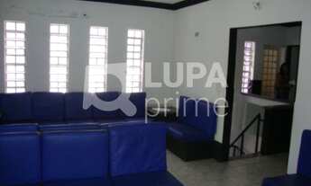 Imagem 2: 11 banheiro na Avenida Leôncio De Magalhães