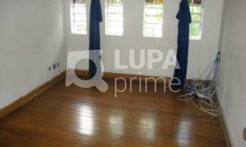 Imagem 3: 11 banheiro na Avenida Leôncio De Magalhães