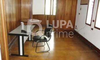 Imagem 4: 11 banheiro na Avenida Leôncio De Magalhães