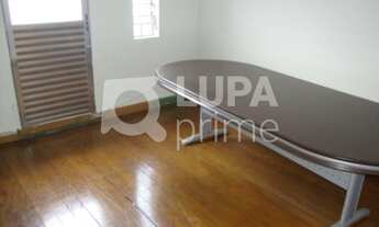 Imagem 5: 11 banheiro na Avenida Leôncio De Magalhães