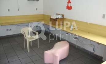 Imagem 6: 11 banheiro na Avenida Leôncio De Magalhães