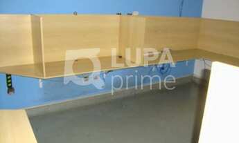 Imagem 7: 11 banheiro na Avenida Leôncio De Magalhães