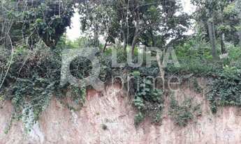 Imagem 4: Na Estrada Do Barreiro